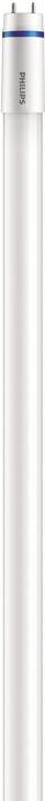 Actual product image Philips LED tube (G13, 21.70 W, 3700 lm, 10 x, C)
