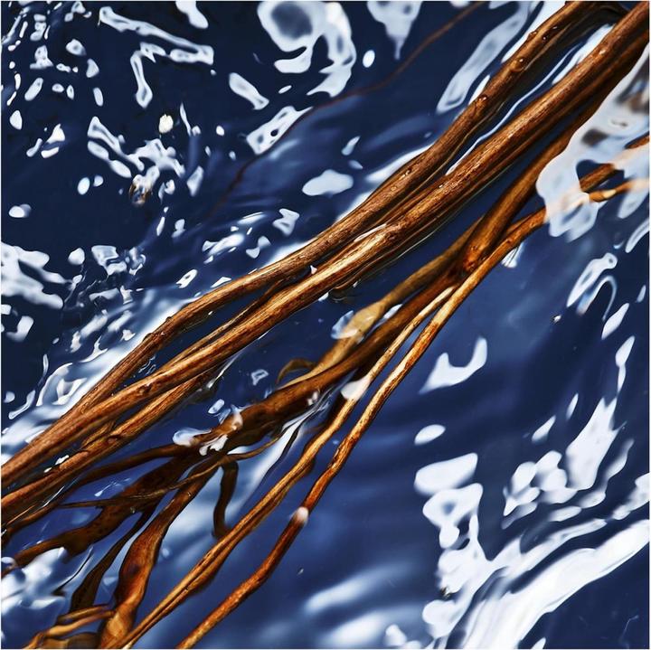 Actual product image Davidoff Oceanic Eau de Toilette (Eau de toilette, 458.68 ml)