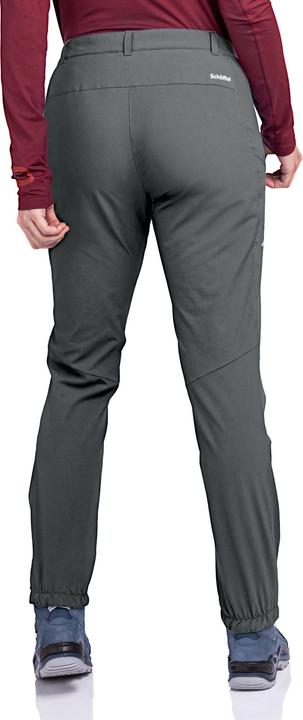 Produktbild Schöffel Wanderhose Hochfilzen Warm (34)
