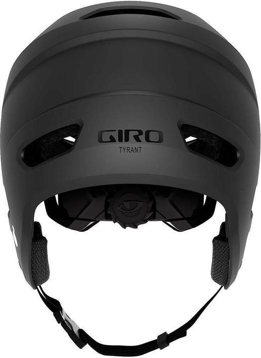 Image du produit Giro Tyrant MIPS (55 - 59 cm)
