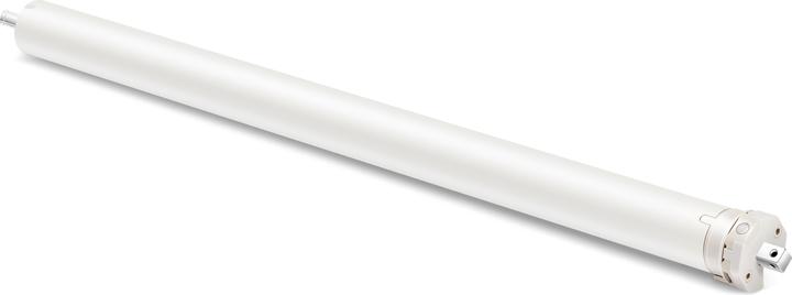 Produktbild Aqara Roller Shade Controller T1S
