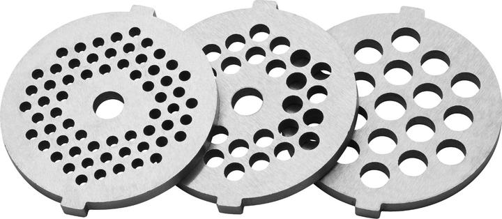 Immagine prodotto Clatronic Fw 3506