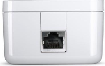 Produktbild Devolo dLAN 1200+ Erweiterung (1200 Mbit/s)