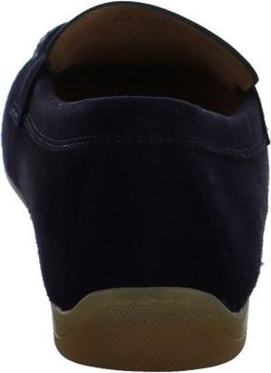 Produktbild Gabor Slipper (38.5)