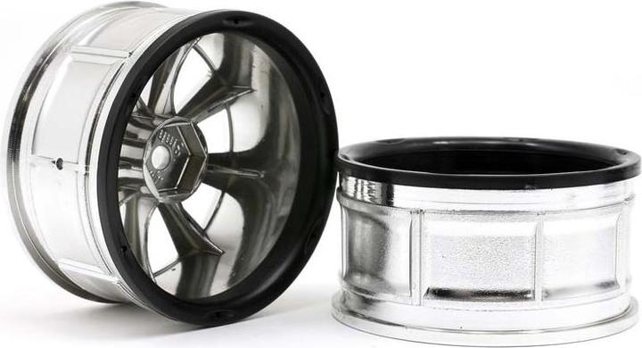 Image du produit HPI Jantes Atg