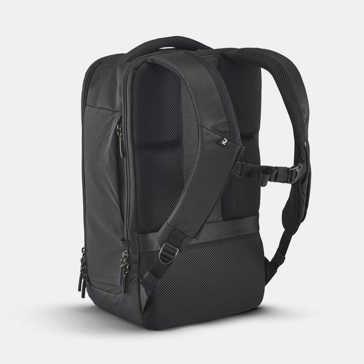 Image du produit Quechua NH500 (23 l)