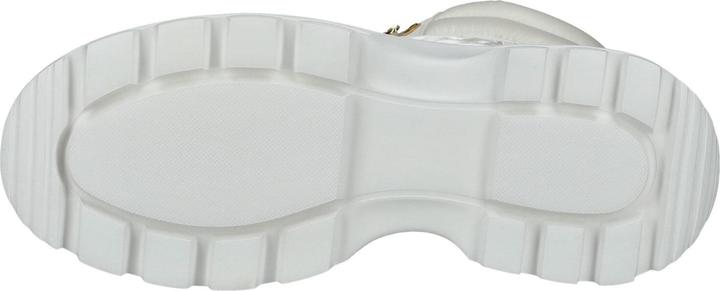 Actual product image Bauer Stiefelette (39)