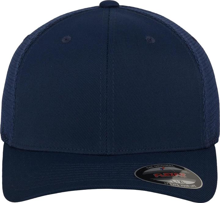 Image du produit Flexfit Tactel Mesh (L, XL)