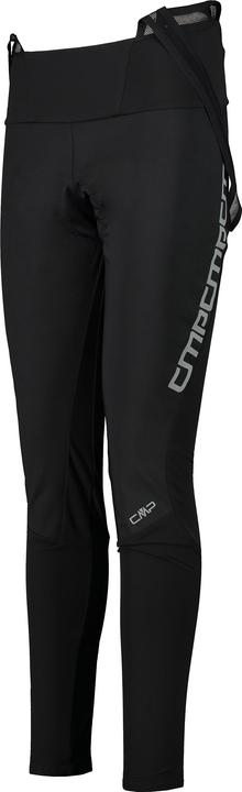 Produktbild CMP Campagnolo Bike (XXS)