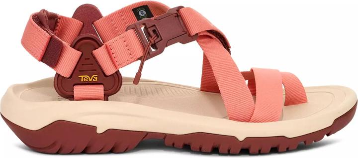 Actual product image Teva Hurricane (42)