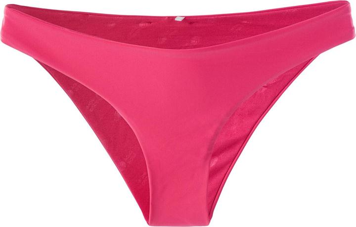 Aquawave Norte Bikinihöschen Mädchen (158)