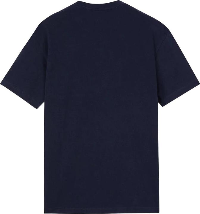 Immagine prodotto Dickies Maglietta Maniche Corte Uomo (L)