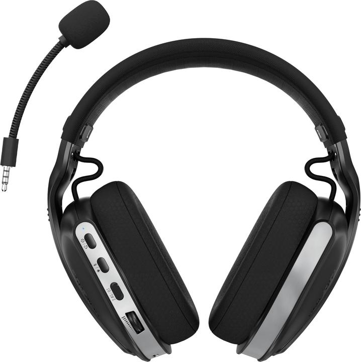 Image du produit Oniverse Polaris (Filaire, Sans fil)