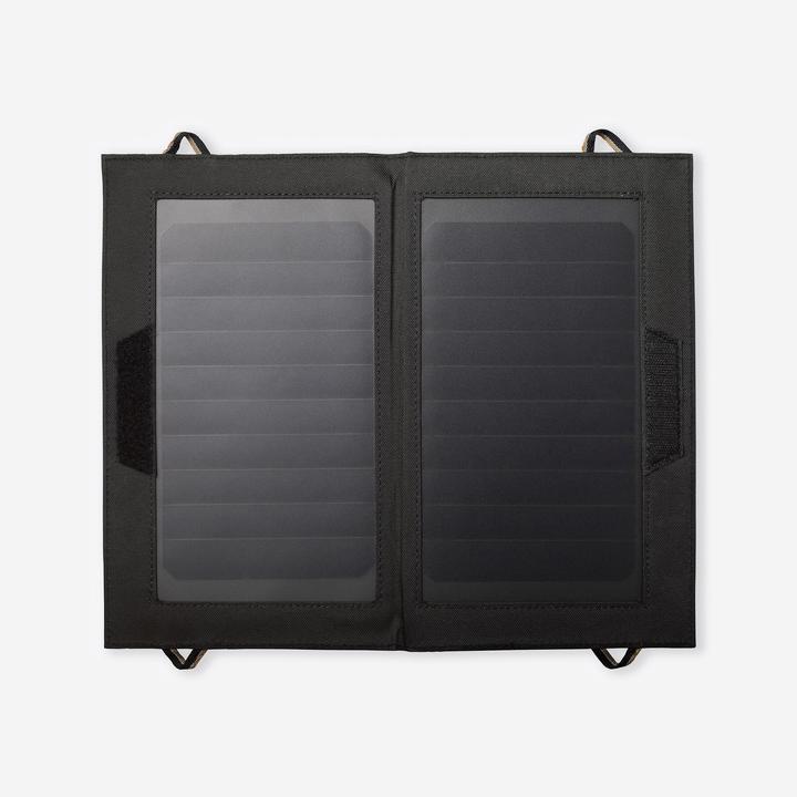 Forclaz SLR500 (0.35 kg)