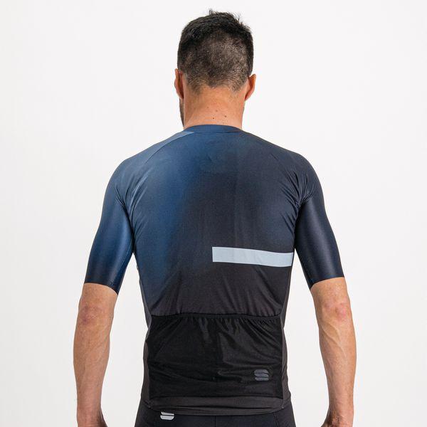 Actual product image Sportful Bomber Jersey (M)
