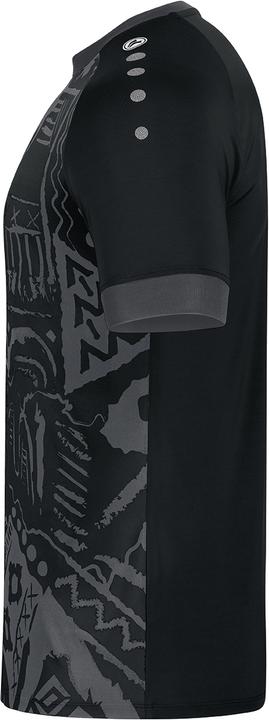 Image du produit JAKO Maillot Tropicana (164) (164)