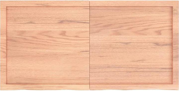 Image du produit VidaXL Emerald (120 x 6 x 60 cm)
