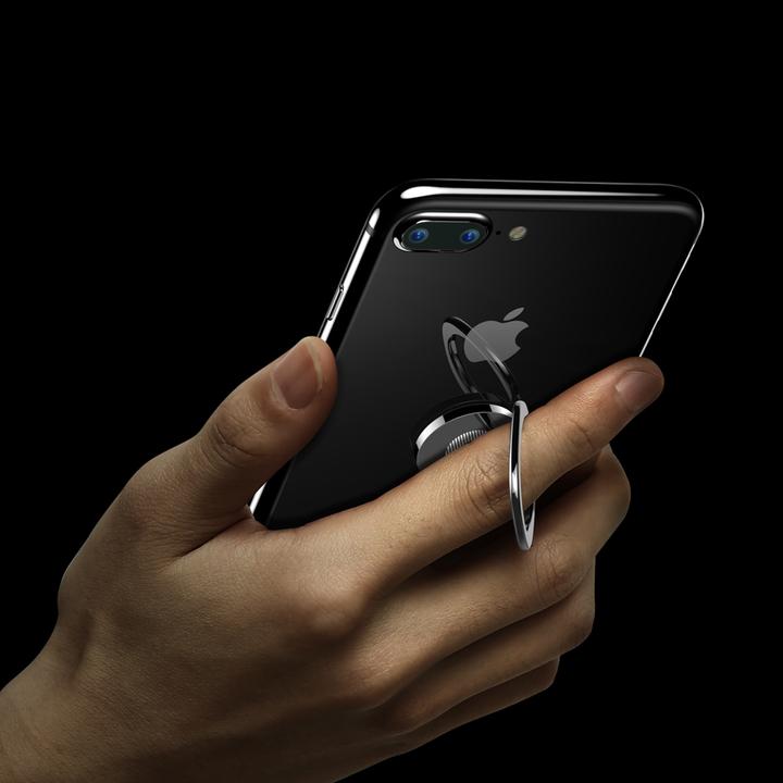 Immagine prodotto Baseus anello della privacy