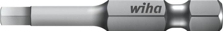 Auction Bit Professional 70 mm Hexagon 1/4" (34556) 3,0 (3.0)