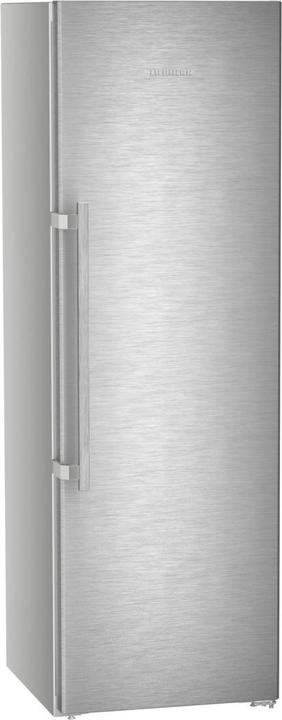 Produktbild Liebherr SRBsdd 526i Prime BioFresh (407 l)