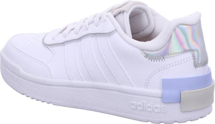 Image du produit adidas Baskets Postmove SE (37 1/3)