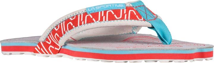Actual product image La Sportiva Swing Woman (40)