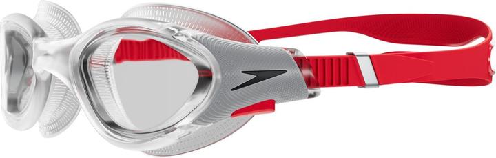 Actual product image Speedo Biofuse 2.0 (One size)