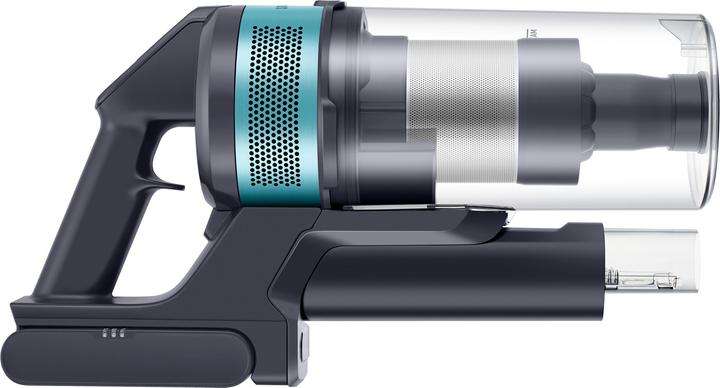 Actual product image Samsung VS15A6031R1