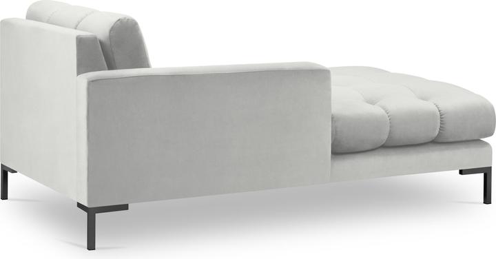 Image du produit Micadoni Mamaia (Chaise longue)