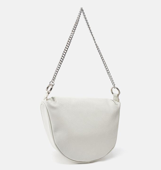 Seidenfelt Skien II Umhängetasche 19 cm