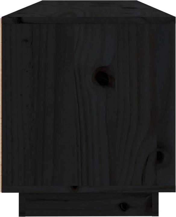 Produktbild VidaXL Jerry (100 x 34 x 40 cm)