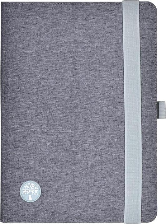 Actual product image Port Designs YOSEMITE ECO FOLIO - Tablet Case (Universal)