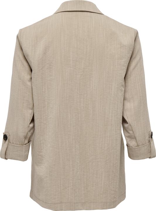 Immagine prodotto Only Blazer blazer con collo a revers (XL)
