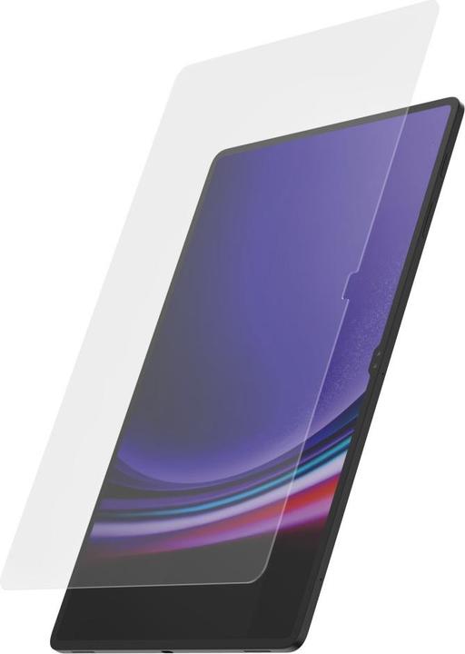 Immagine prodotto Hama Premium" per Samsung Galaxy Tab S10 Ultra 14.6 (1 Pezzo/i, Galaxy Tab S10 Ultra)