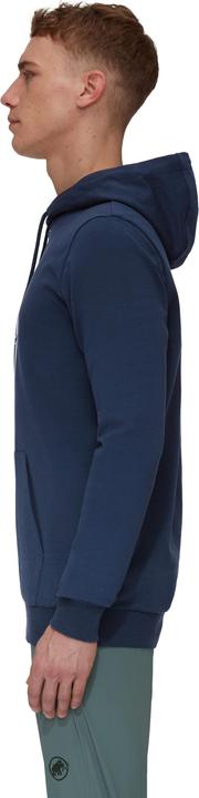 Immagine prodotto Mammut ML Hoody Uomo Classico (L)