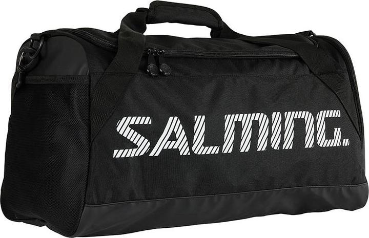 Salming Teambag (37 l)
