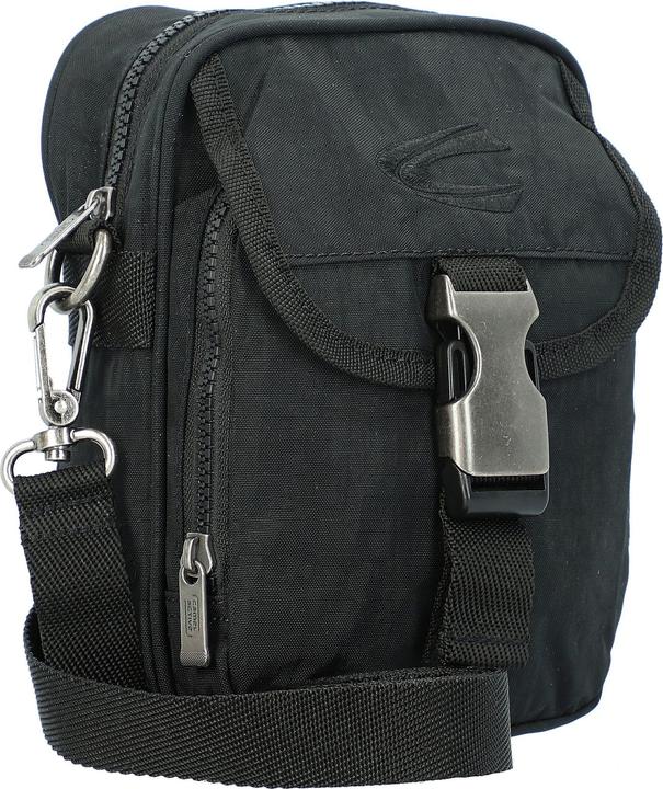 Immagine prodotto Camel Active Journey Umhängetasche 16 cm
