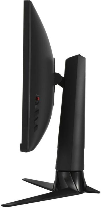 Produktbild ASUS Rog Strix XG27AQ (2560 x 1440 Pixel, 27")