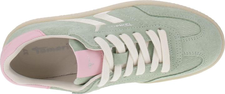 Immagine prodotto Tamaris Sneaker (41)