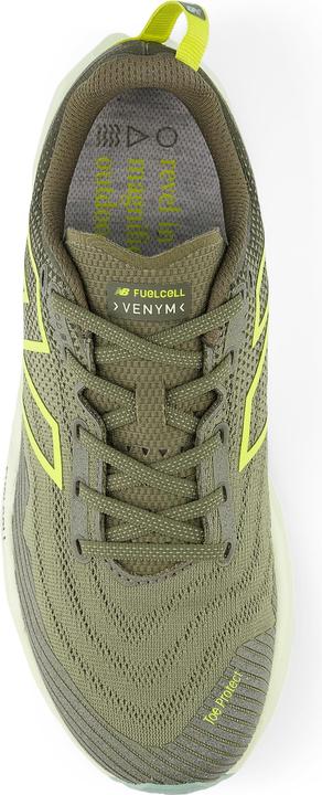 Produktbild New Balance MTVNYMG Fuel Cell Venym v1 (44.5)