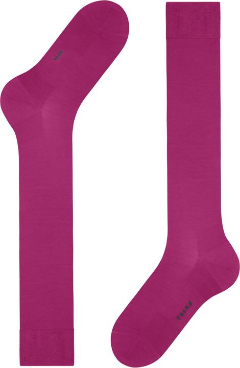 Actual product image Falke Clima Wool (Single pack, 41 - 42)