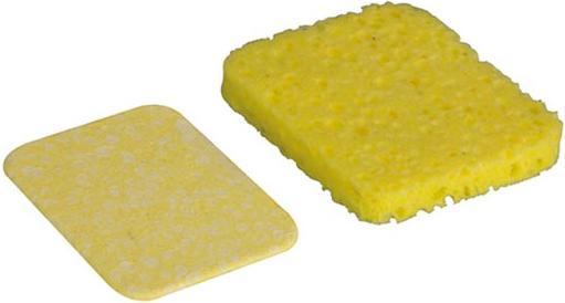 Produktbild Velleman Spare Sponge/Cushion For Stand40 (Ersatzteil)