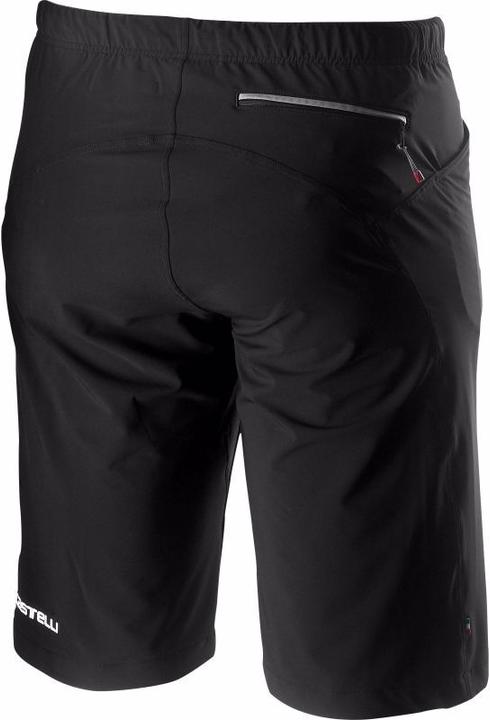 Image du produit Castelli Unlimited Baggy (XXL)