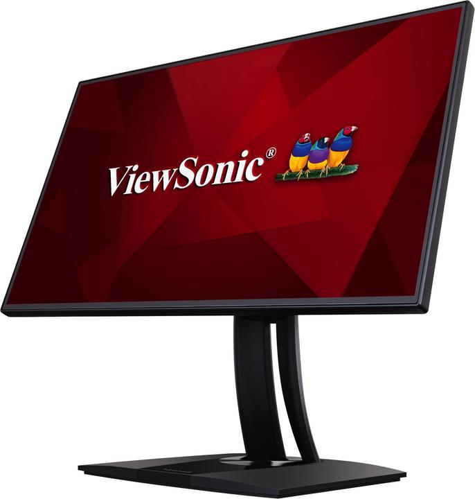 Actual product image Viewsonic Vp3268-4k (3840 x 2160 Pixels, 32")