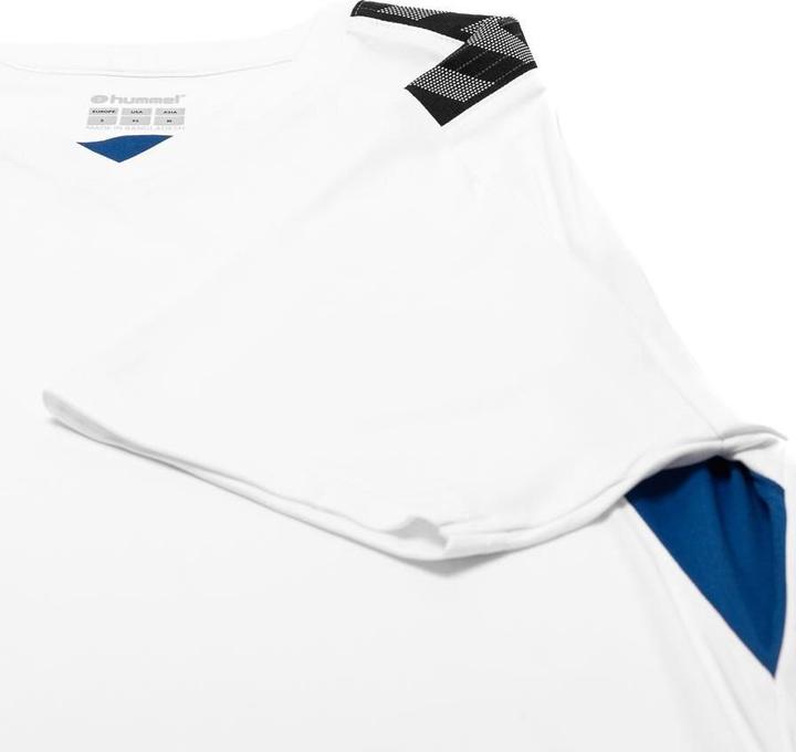 Immagine prodotto hummel Hmlauthentic Pl Maglia S/S (S)