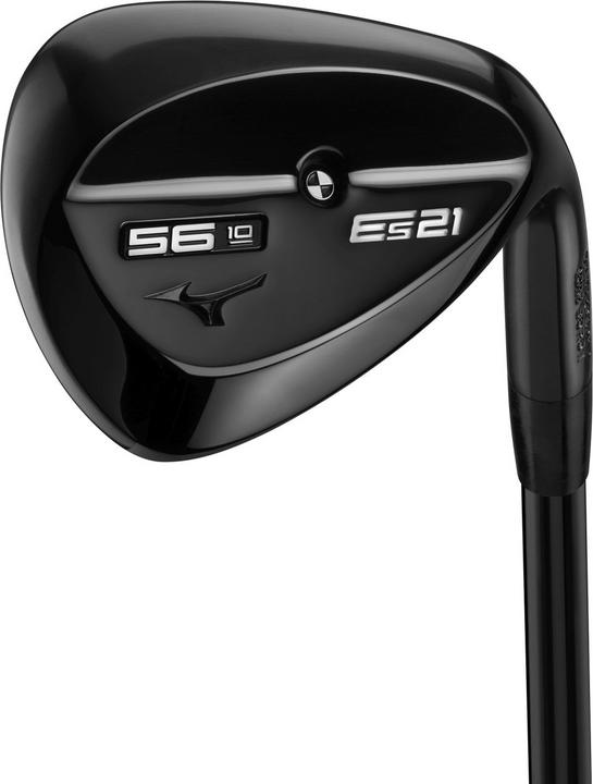 Produktbild Mizuno ES21 Wedge NORMAL SOLE (Rechtshänder)