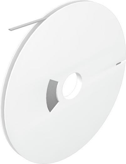 Weidmüller Repère de câble ws Rouleau de Ř1,6-3,2mm 1513250000
