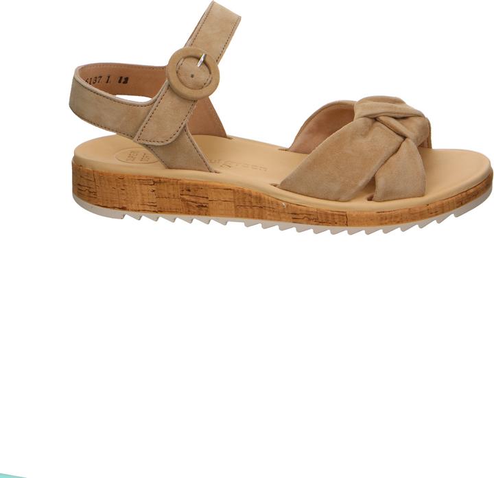Actual product image Paul Green Sandals (37.5)