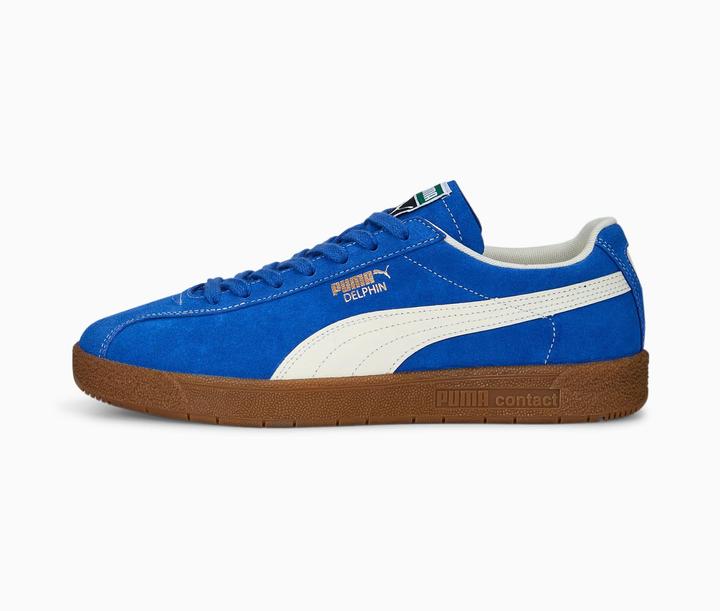Produktbild Puma Delphin (43)