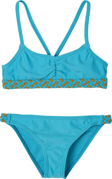 Actual product image Vertbaudet Maillot 2 Pieces (86)